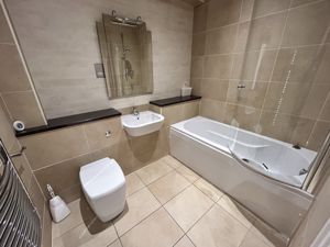 Photo 20- click for photo gallery